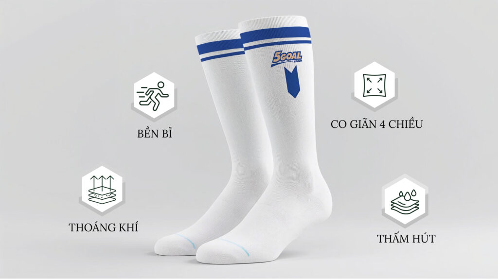 5GOAL-SPORT-5GS-06792