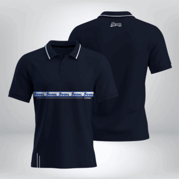 5GOAL-SPORT-5GS-06793