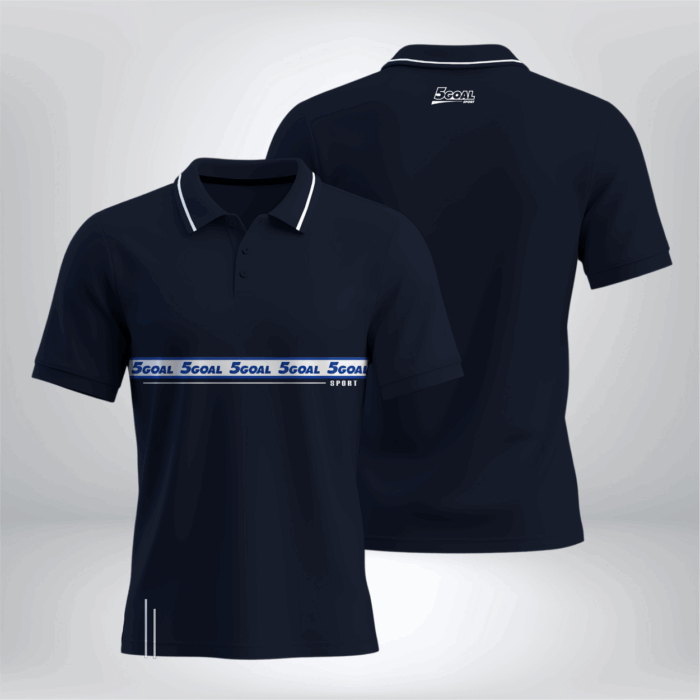 5GOAL-SPORT-5GS-06793