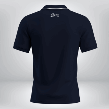 5GOAL-SPORT-5GS-06793