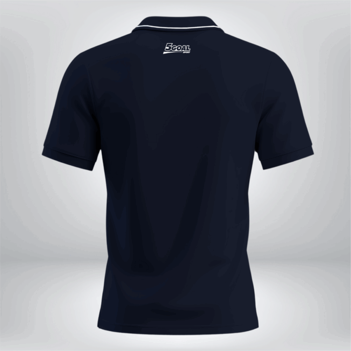 5GOAL-SPORT-5GS-06793