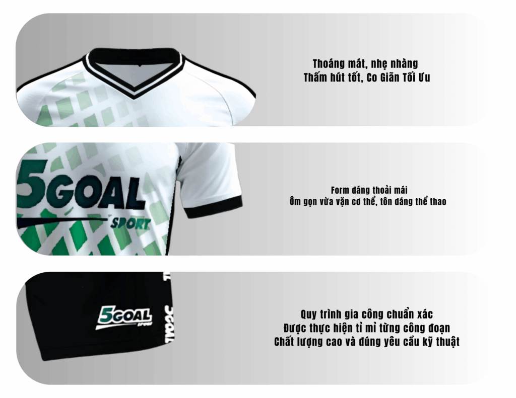 5GOAL-SPORT-5GS-06795