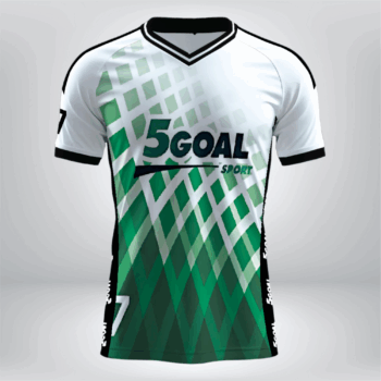5GOAL-SPORT-5GS-06795