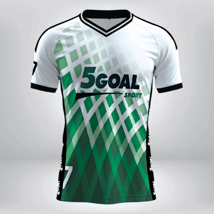 5GOAL-SPORT-5GS-06795