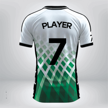 5GOAL-SPORT-5GS-06795