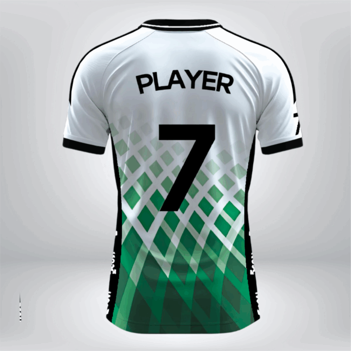 5GOAL-SPORT-5GS-06795