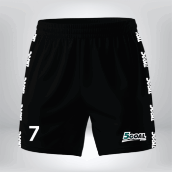 5GOAL-SPORT-5GS-06795