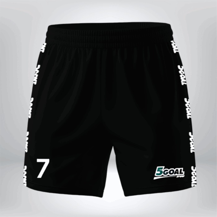 5GOAL-SPORT-5GS-06795