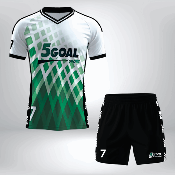 5GOAL-SPORT-5GS-06795
