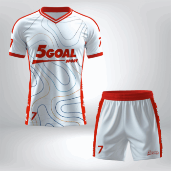 5GOAL SPORT-5GS-06796