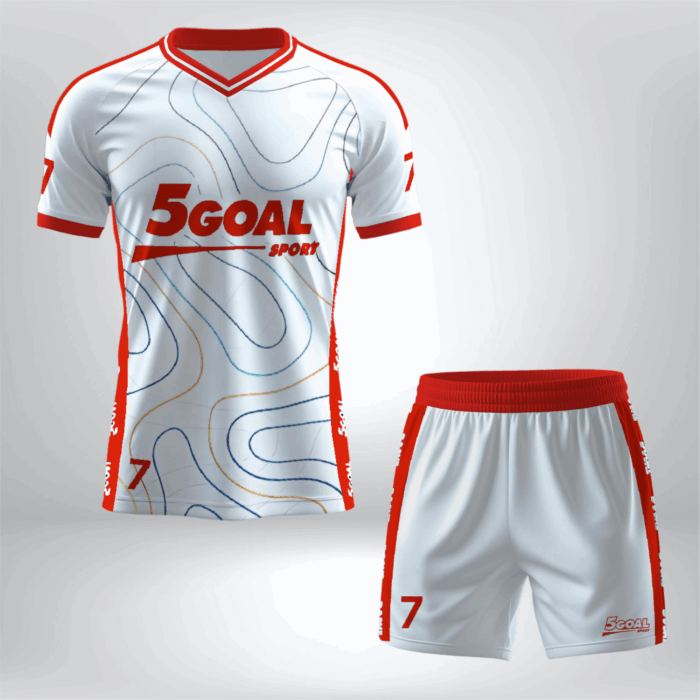 5GOAL SPORT-5GS-06796
