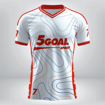 5GOAL SPORT-5GS-06796