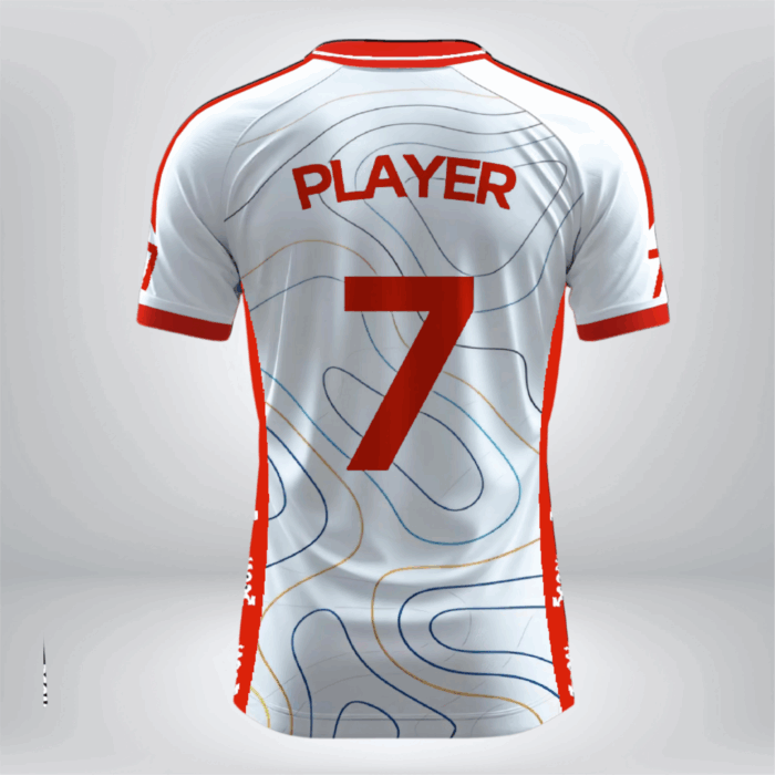 5GOAL SPORT-5GS-06796