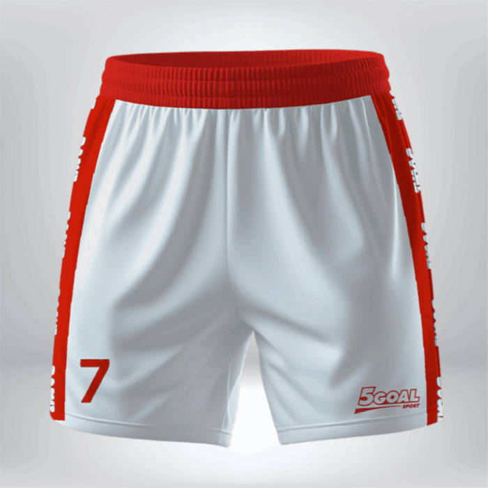 5GOAL SPORT-5GS-06796