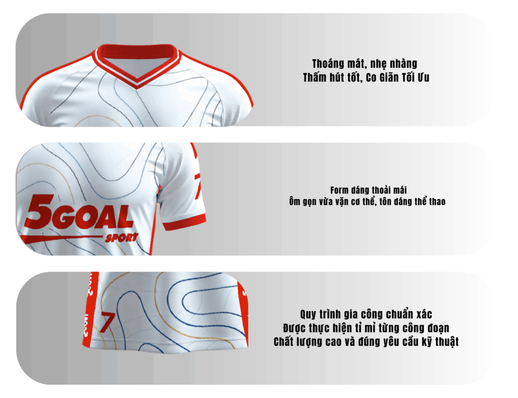 5GOAL SPORT-5GS-06796