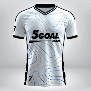 5GOAL-SPORT-5GS-06797