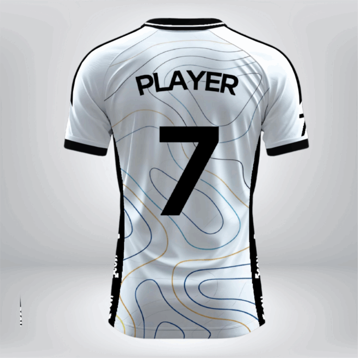 5GOAL-SPORT-5GS-06797