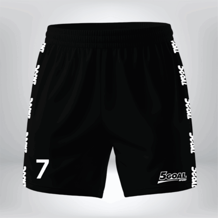 5GOAL-SPORT-5GS-06797