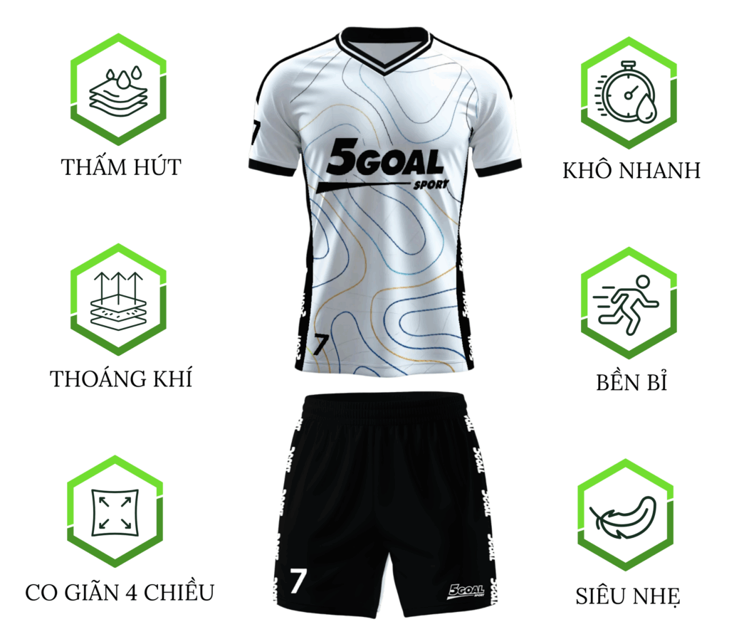 5GOAL-SPORT-5GS-06797