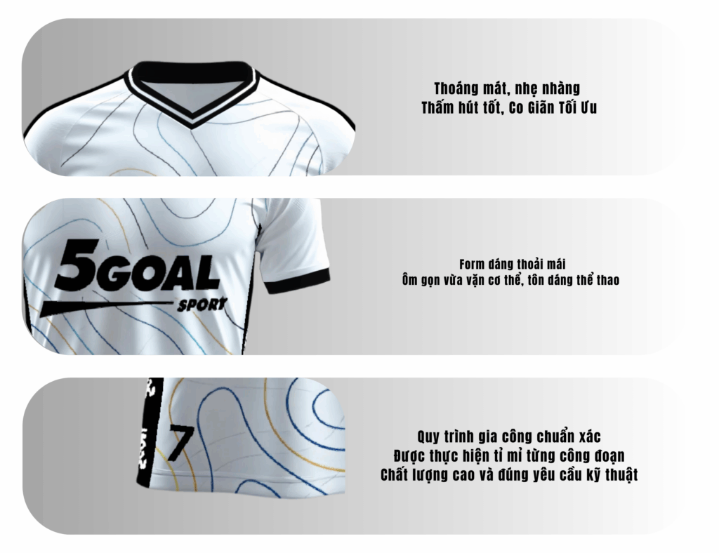 5GOAL-SPORT-5GS-06797