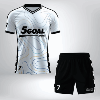 5GOAL-SPORT-5GS-06797