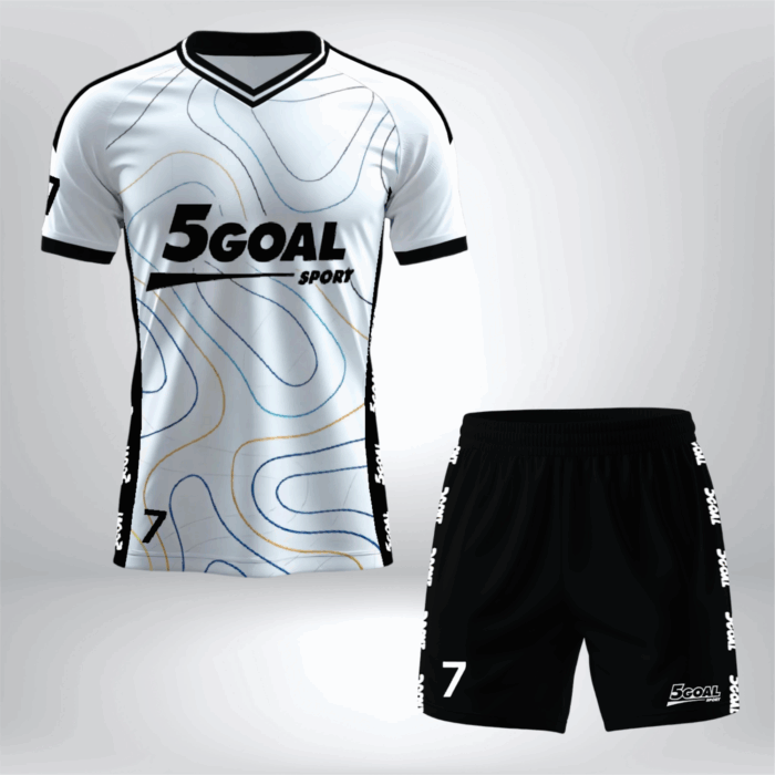 5GOAL-SPORT-5GS-06797