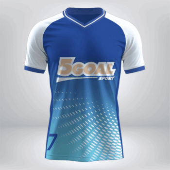 5GOAL SPORT-5GS-06798