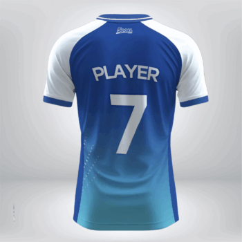 5GOAL SPORT-5GS-06798