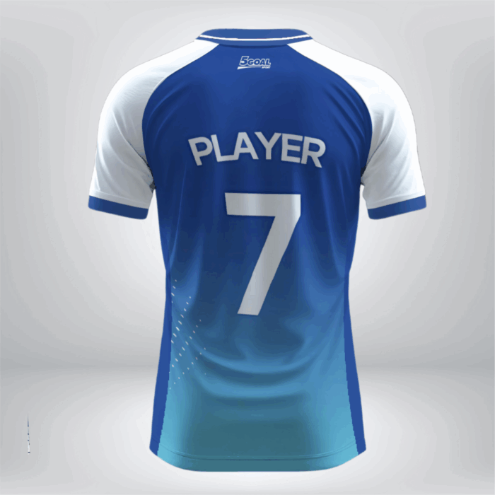 5GOAL SPORT-5GS-06798