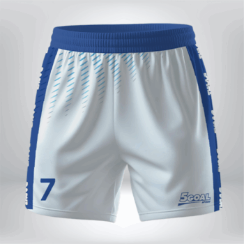 5GOAL SPORT-5GS-06798