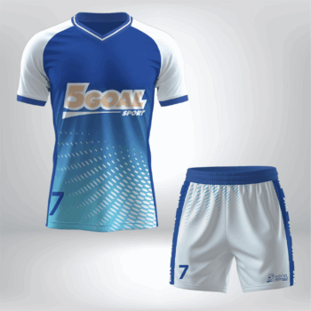5GOAL SPORT-5GS-06798