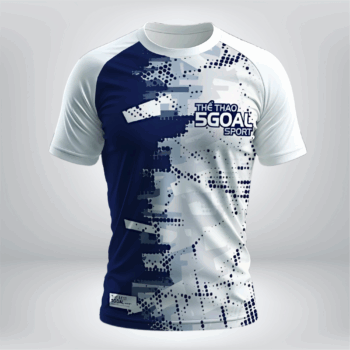 5GOAL SPORT-5GS-06801