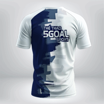 5GOAL SPORT-5GS-06801