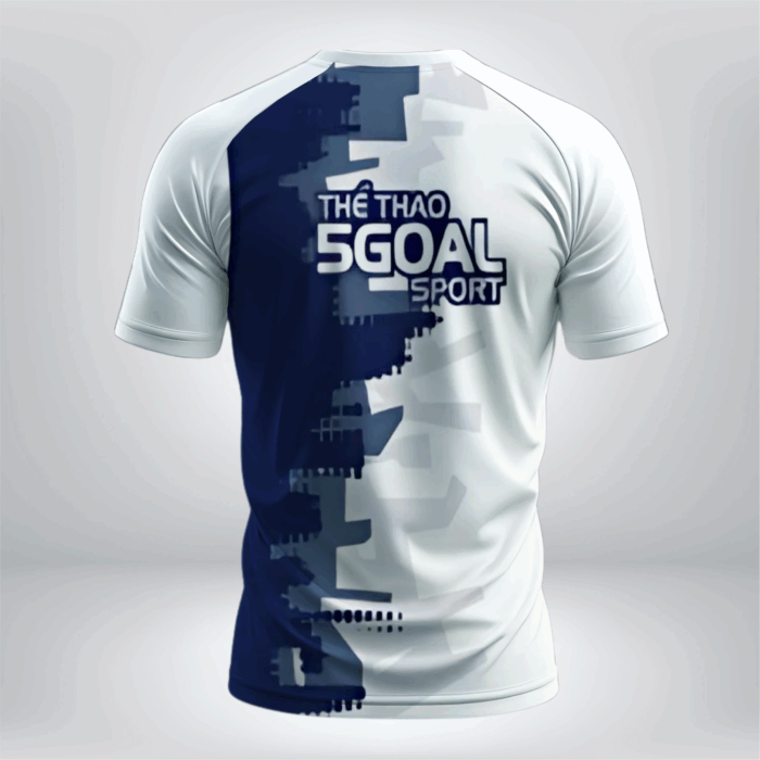 5GOAL SPORT-5GS-06801