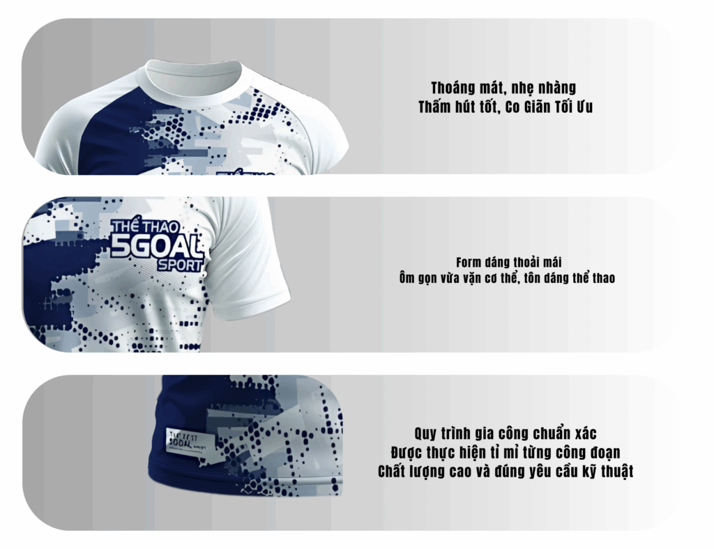 5GOAL SPORT-5GS-06801