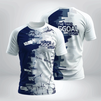 5GOAL SPORT-5GS-06801