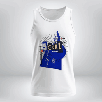 5GOAL SPORT-5GS-06807