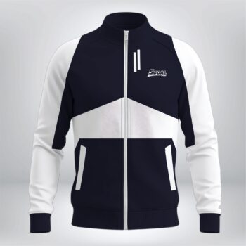 5GOAL-SPORT-5GS-06808