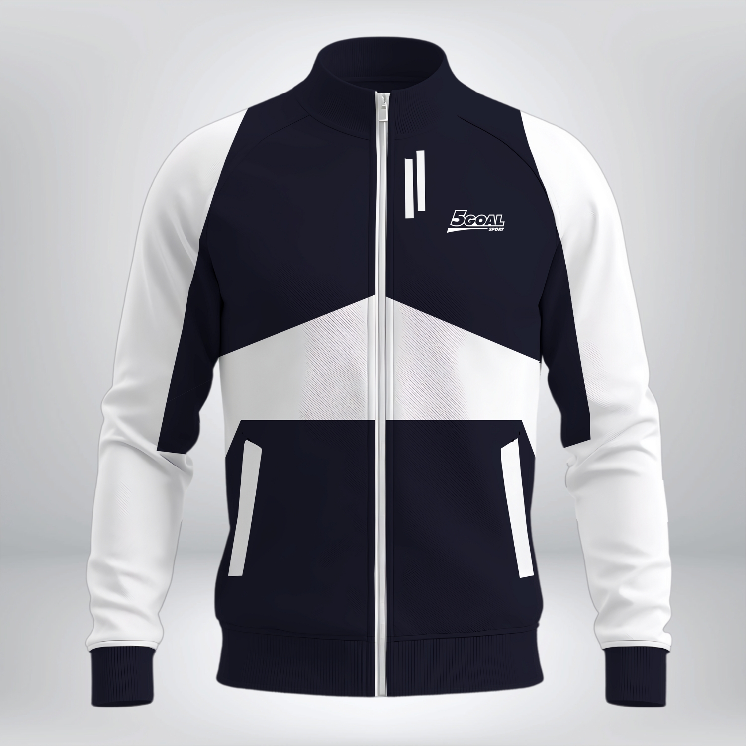 5GOAL-SPORT-5GS-06808