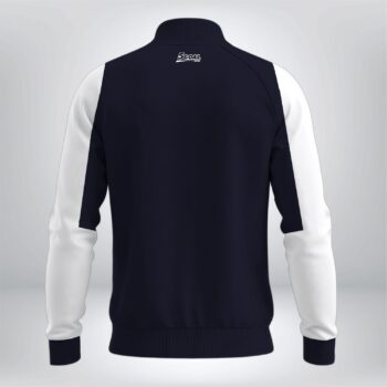 5GOAL-SPORT-5GS-06808