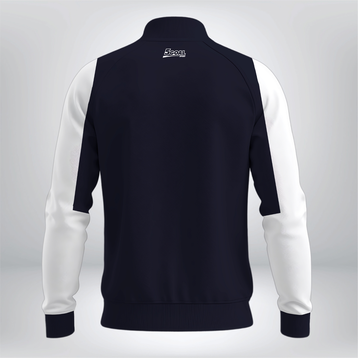 5GOAL-SPORT-5GS-06808