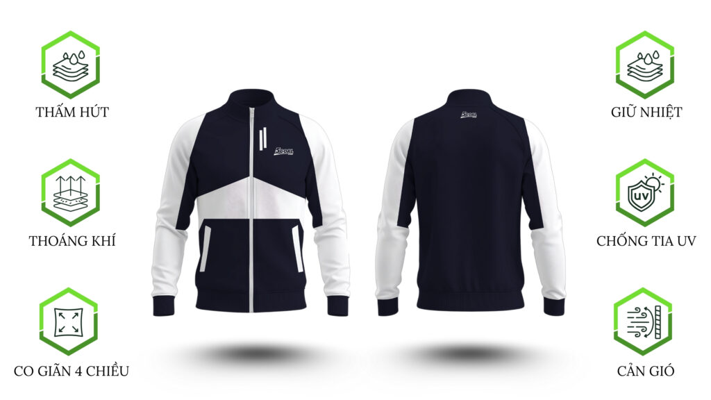 5GOAL-SPORT-5GS-06808