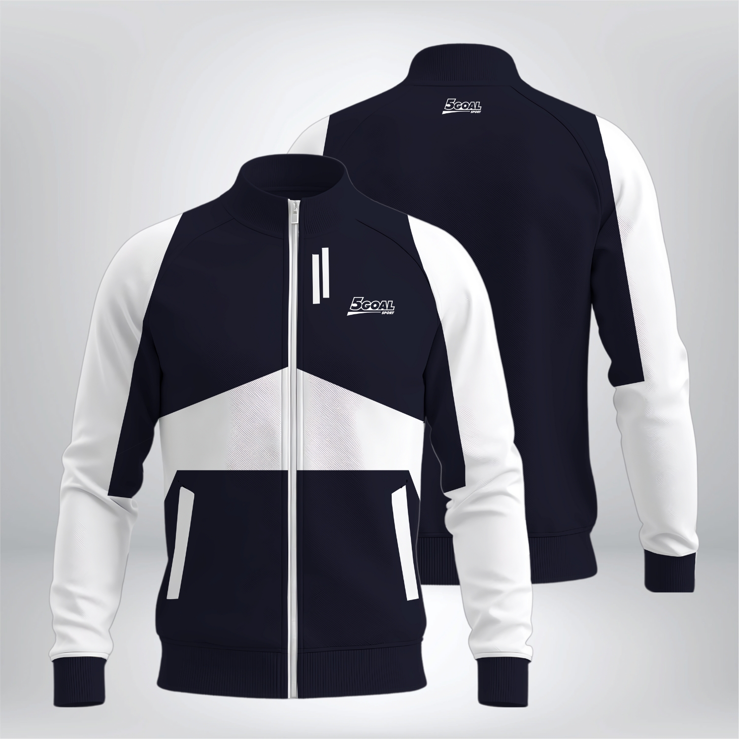 5GOAL-SPORT-5GS-06808