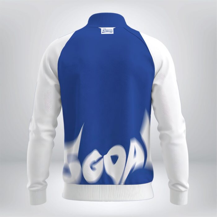 5GOAL SPORT-5GS-06809