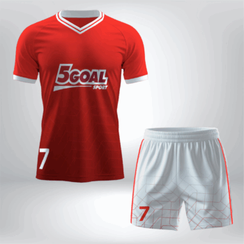 5GOAL SPORT-5GS-06810
