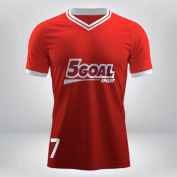 5GOAL SPORT-5GS-06810