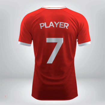 5GOAL SPORT-5GS-06810