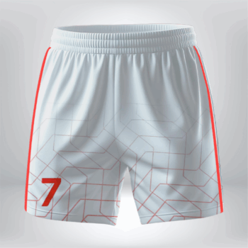 5GOAL SPORT-5GS-06810