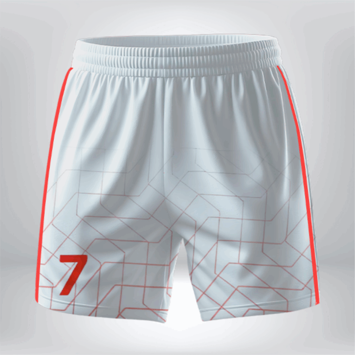 5GOAL SPORT-5GS-06810