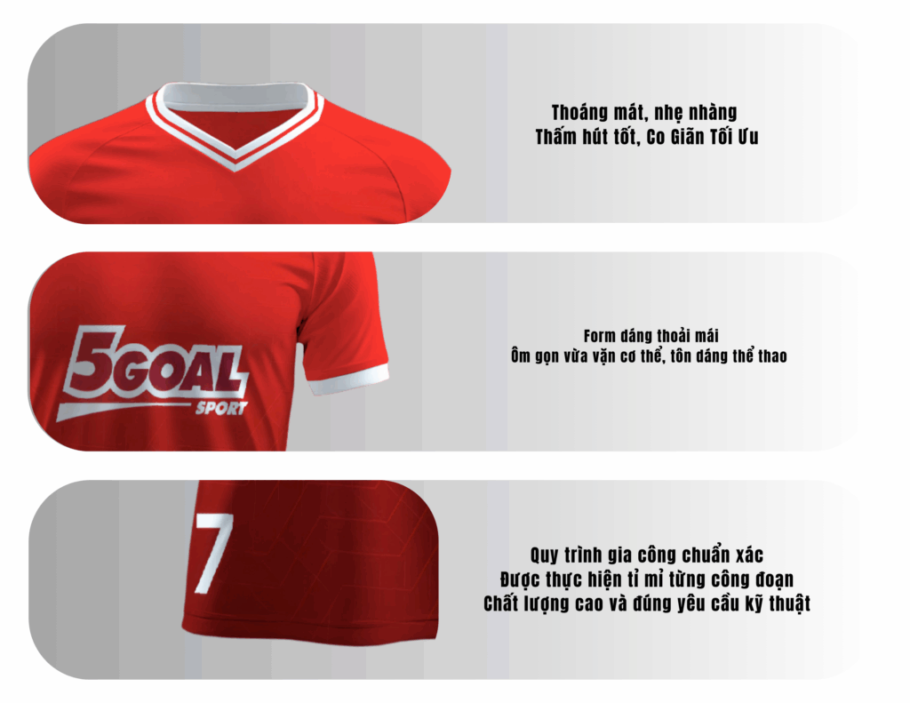 5GOAL SPORT-5GS-06810